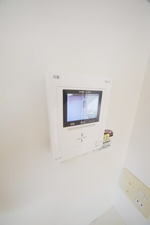 原当麻Mハイツの物件内観写真